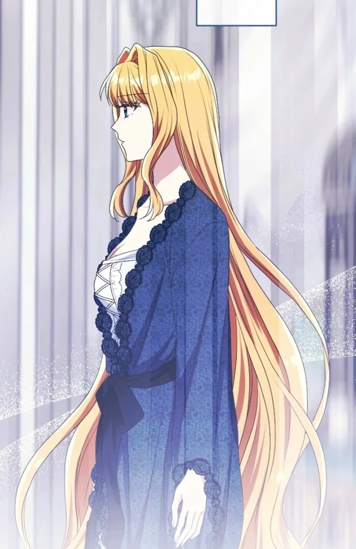 In This Life, I Will Charm My Ruthless Duke Husband Chapter 15 page 77