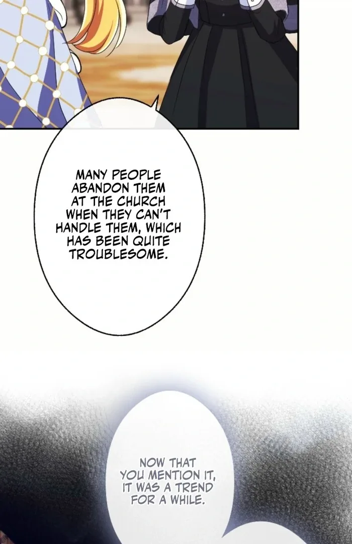 In This Life, I Will Charm My Ruthless Duke Husband Chapter 14 page 79