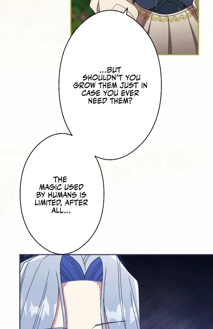 In This Life, I Will Charm My Ruthless Duke Husband Chapter 13 page 39