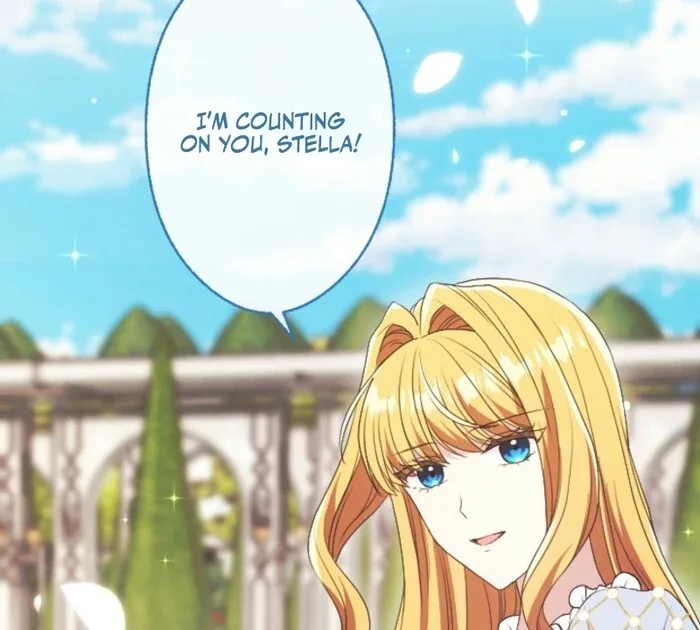 In This Life, I Will Charm My Ruthless Duke Husband Chapter 15 page 46