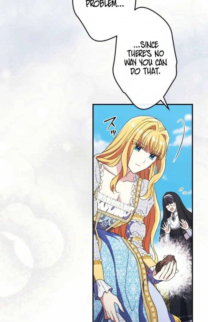 In This Life, I Will Charm My Ruthless Duke Husband Chapter 15 page 5