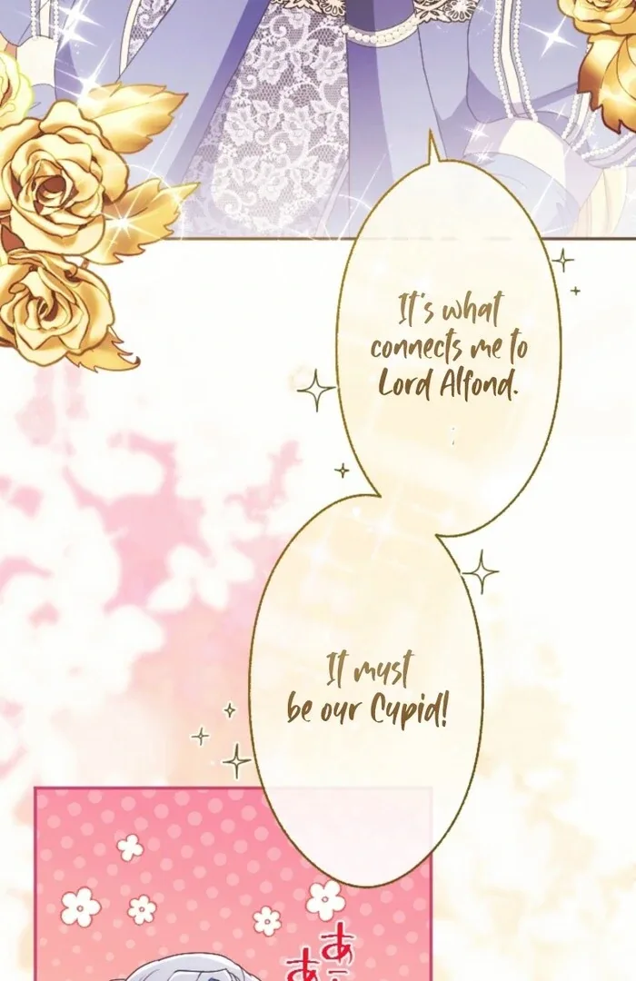 In This Life, I Will Charm My Ruthless Duke Husband Chapter 15 page 58