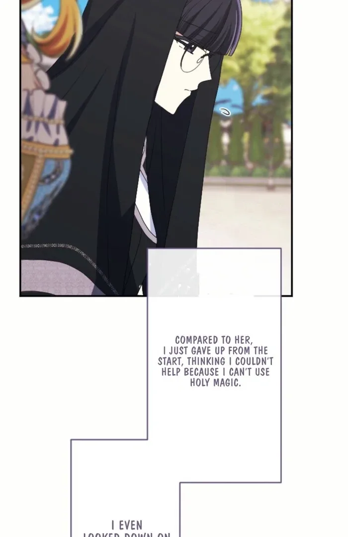 In This Life, I Will Charm My Ruthless Duke Husband Chapter 15 page 35