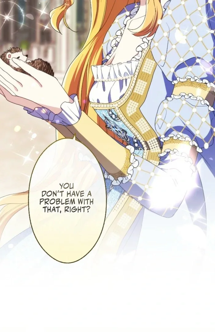In This Life, I Will Charm My Ruthless Duke Husband Chapter 14 page 98