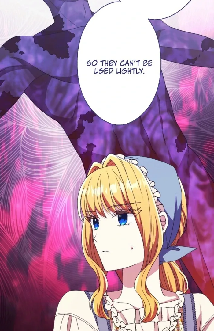 In This Life, I Will Charm My Ruthless Duke Husband Chapter 13 page 41