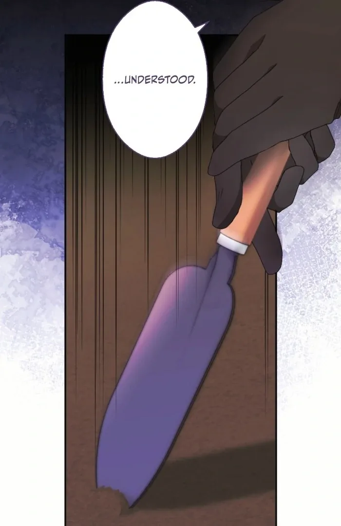 In This Life, I Will Charm My Ruthless Duke Husband Chapter 13 page 44