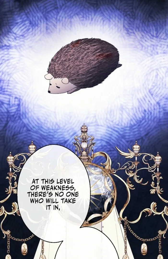 In This Life, I Will Charm My Ruthless Duke Husband Chapter 14 page 82