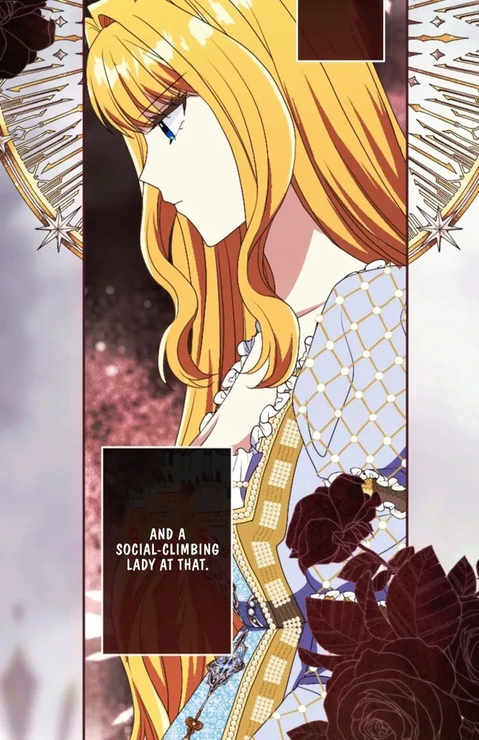 In This Life, I Will Charm My Ruthless Duke Husband Chapter 15 page 15