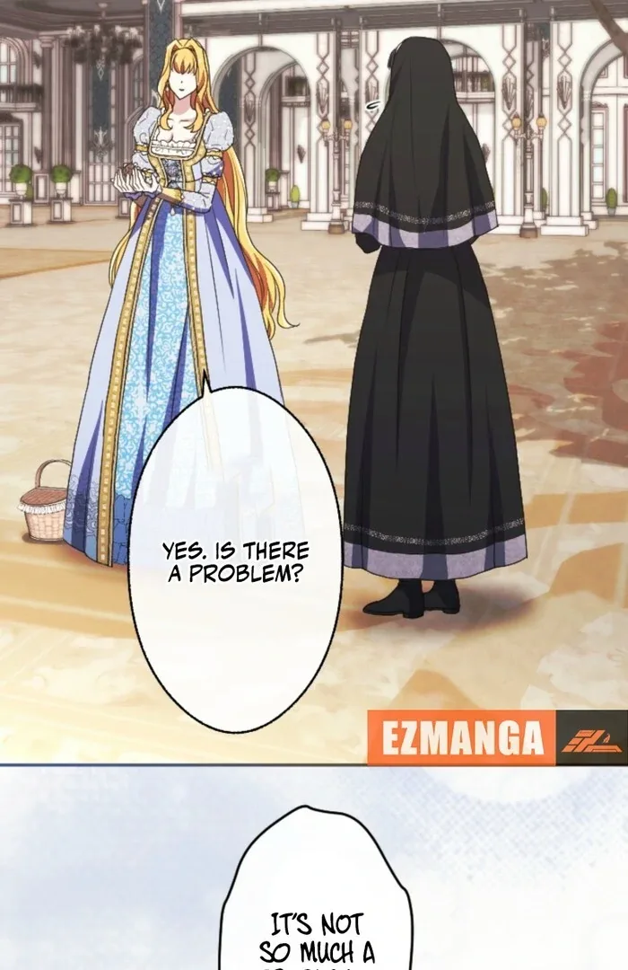 In This Life, I Will Charm My Ruthless Duke Husband Chapter 15 page 4