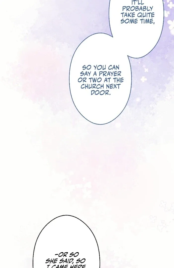In This Life, I Will Charm My Ruthless Duke Husband Chapter 13 page 49