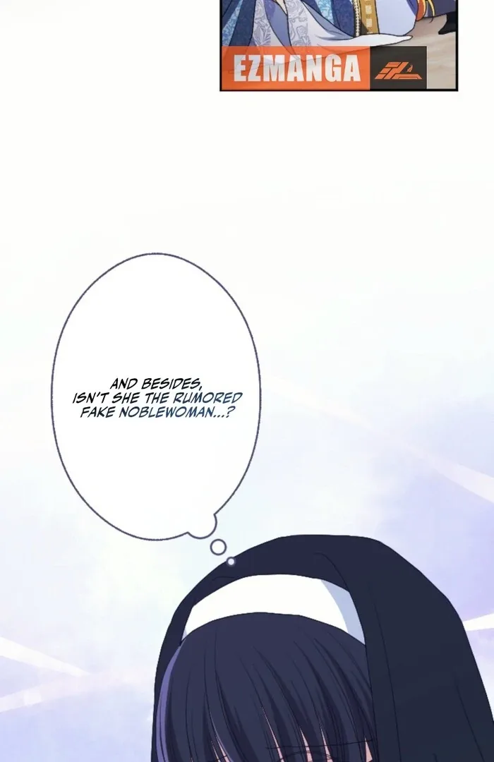 In This Life, I Will Charm My Ruthless Duke Husband Chapter 15 page 6