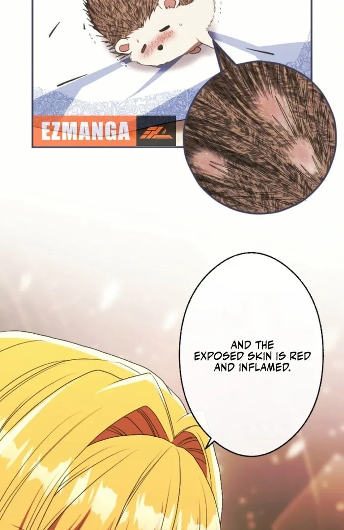In This Life, I Will Charm My Ruthless Duke Husband Chapter 15 page 26