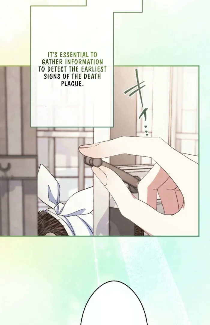 In This Life, I Will Charm My Ruthless Duke Husband Chapter 15 page 72