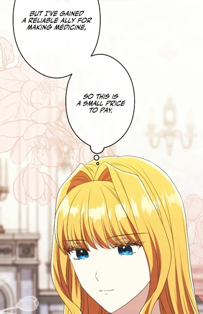 In This Life, I Will Charm My Ruthless Duke Husband Chapter 15 page 67