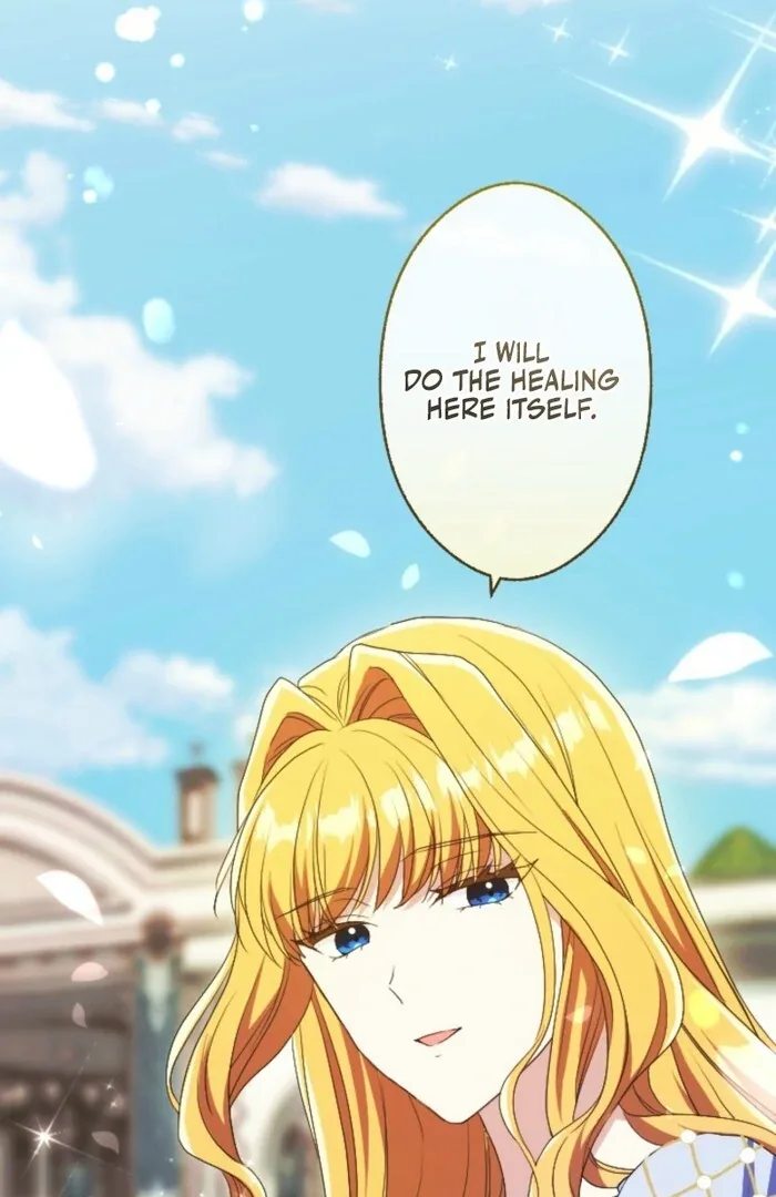 In This Life, I Will Charm My Ruthless Duke Husband Chapter 14 page 97