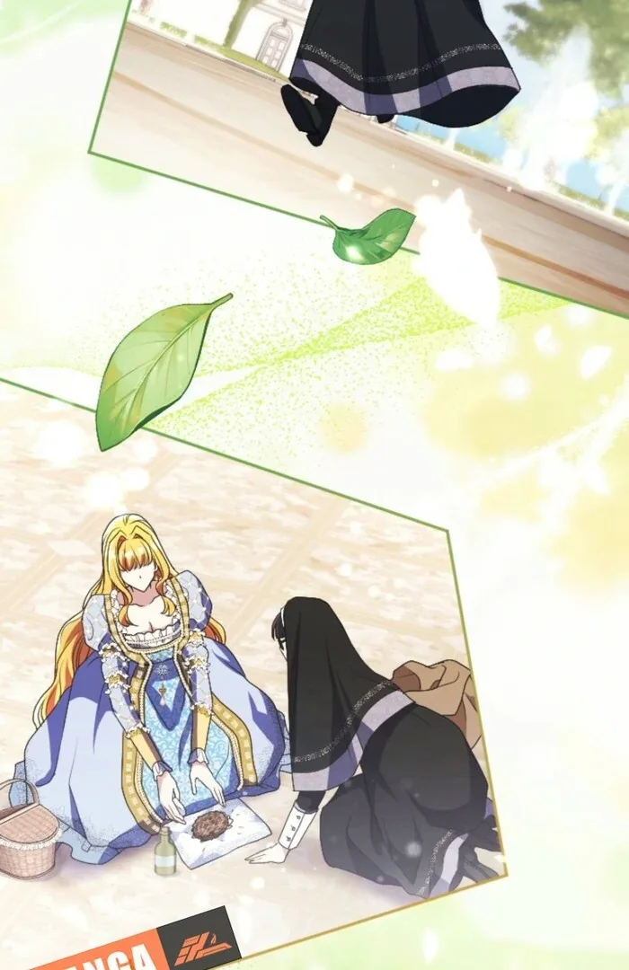In This Life, I Will Charm My Ruthless Duke Husband Chapter 15 page 49