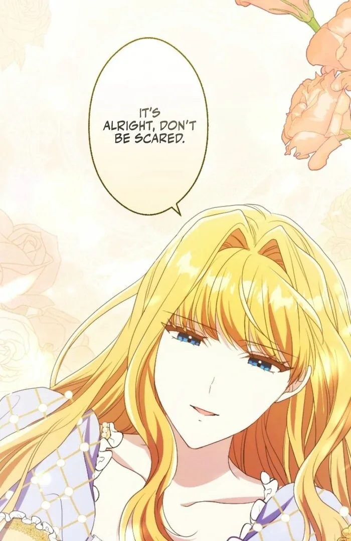 In This Life, I Will Charm My Ruthless Duke Husband Chapter 14 page 88