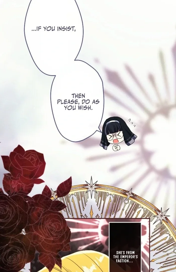 In This Life, I Will Charm My Ruthless Duke Husband Chapter 15 page 14