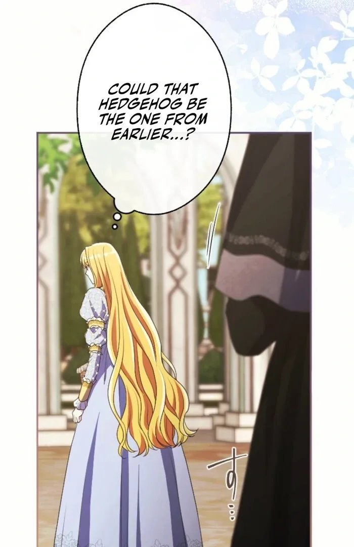 In This Life, I Will Charm My Ruthless Duke Husband Chapter 14 page 76