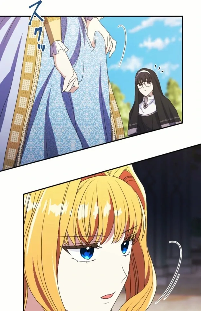 In This Life, I Will Charm My Ruthless Duke Husband Chapter 15 page 20