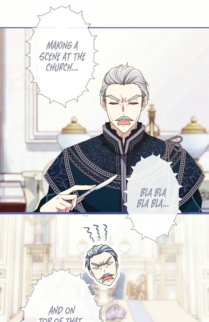 In This Life, I Will Charm My Ruthless Duke Husband Chapter 15 page 60