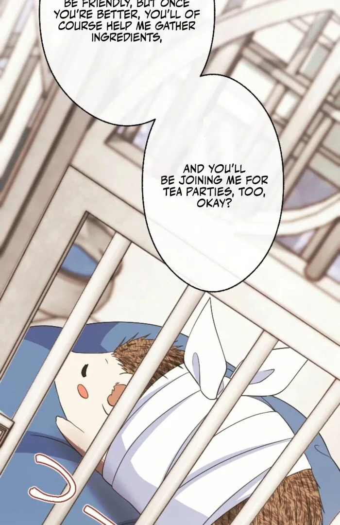 In This Life, I Will Charm My Ruthless Duke Husband Chapter 15 page 69