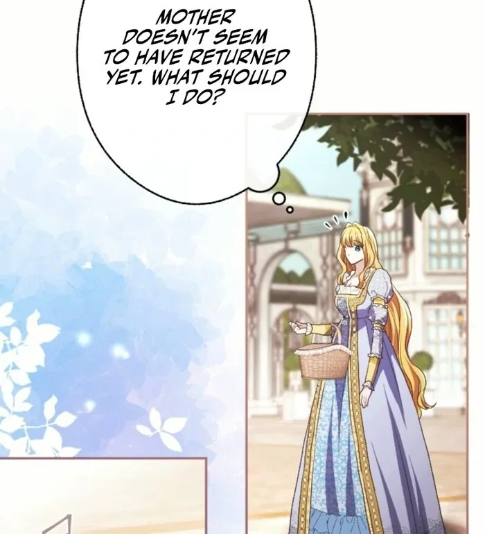 In This Life, I Will Charm My Ruthless Duke Husband Chapter 14 page 74