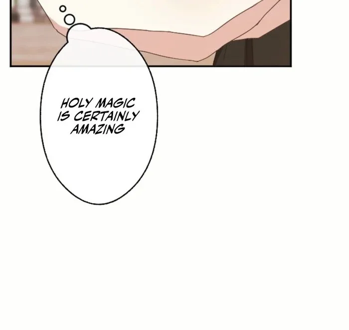In This Life, I Will Charm My Ruthless Duke Husband Chapter 14 page 92