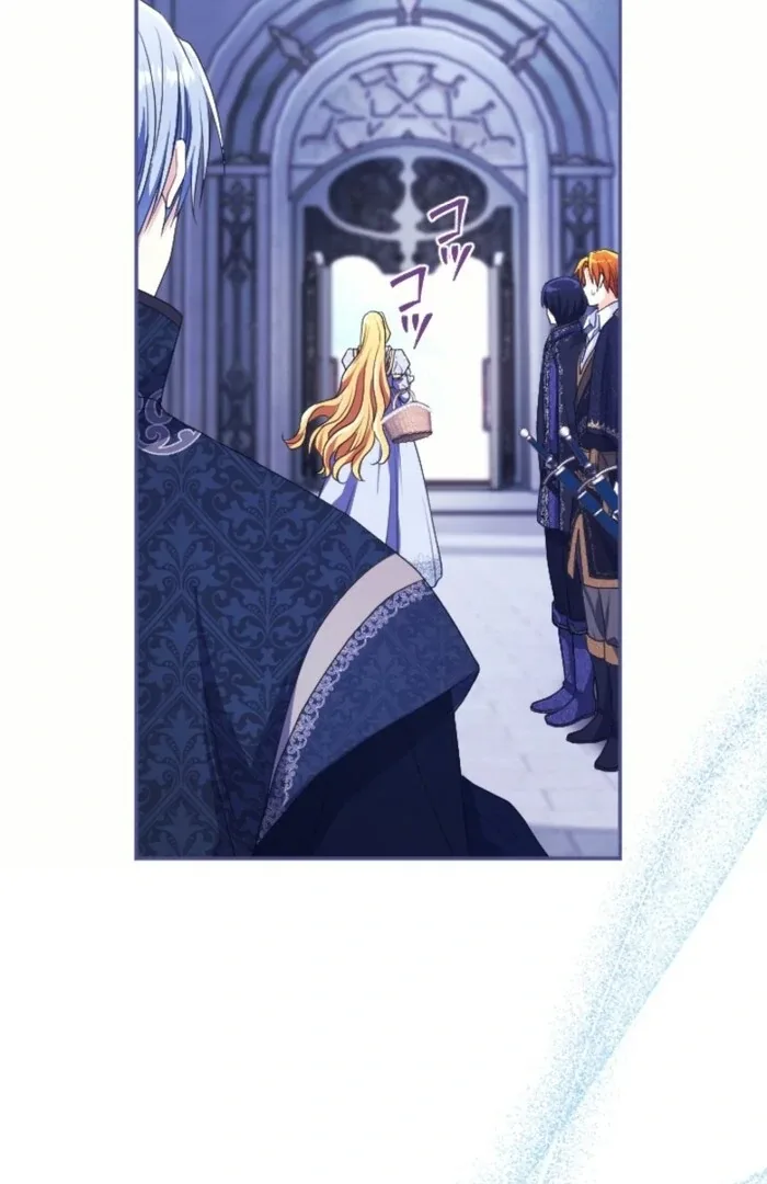 In This Life, I Will Charm My Ruthless Duke Husband Chapter 14 page 70