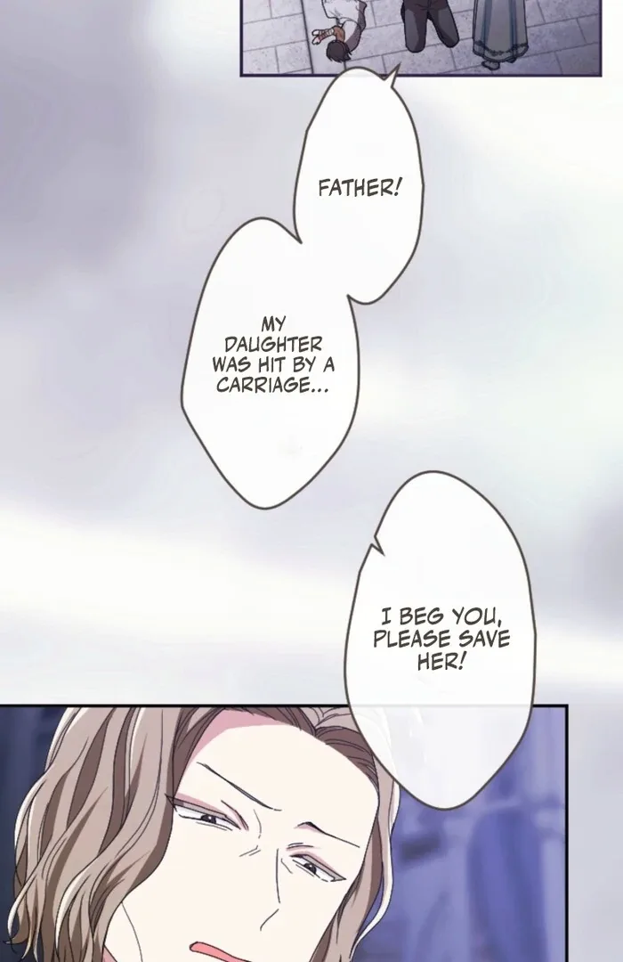 In This Life, I Will Charm My Ruthless Duke Husband Chapter 13 page 83