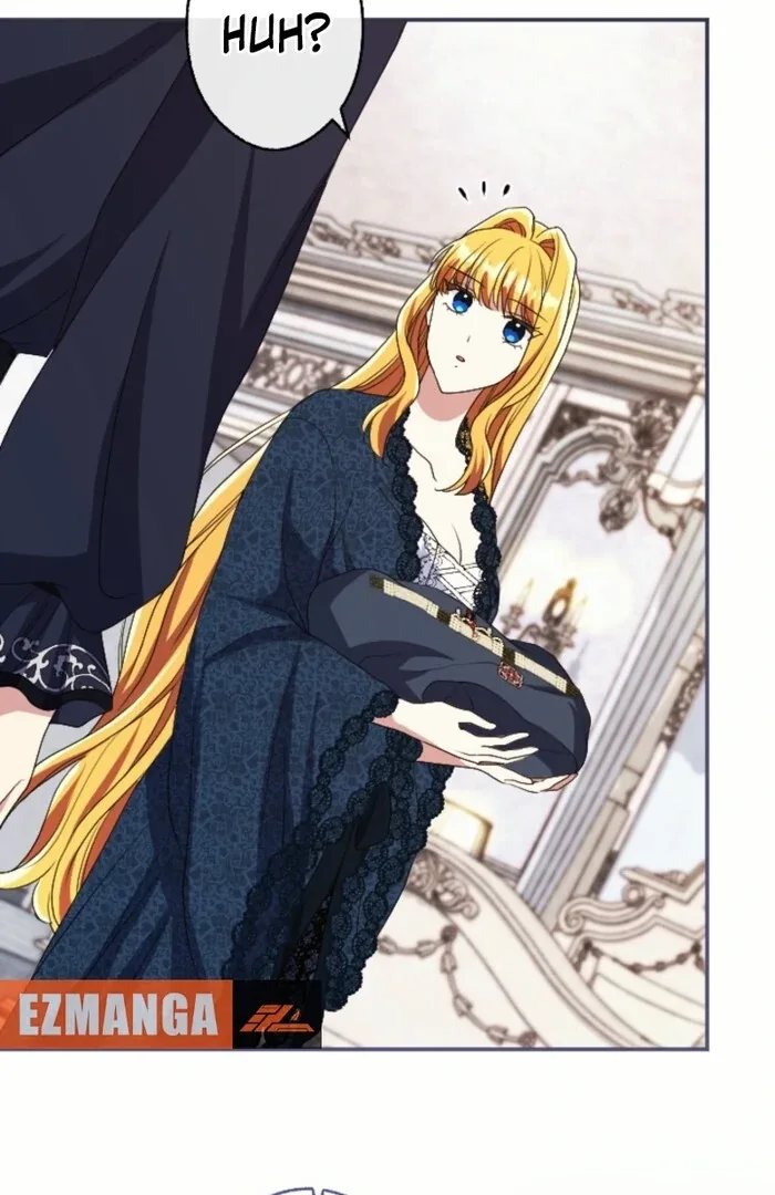 In This Life, I Will Charm My Ruthless Duke Husband Chapter 15 page 88