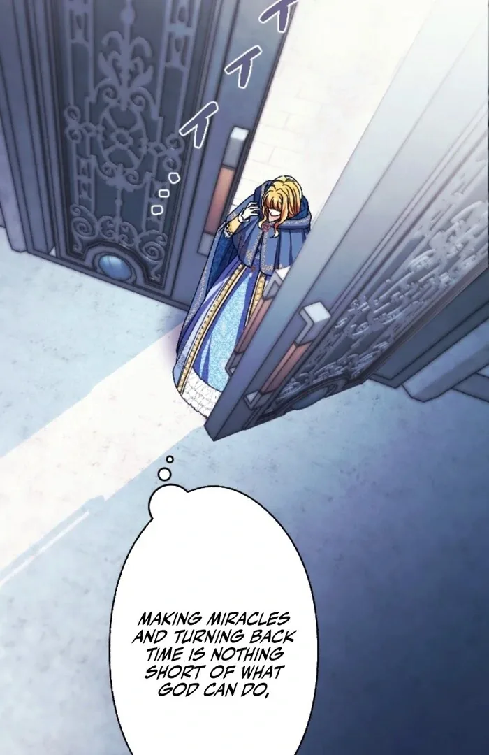 In This Life, I Will Charm My Ruthless Duke Husband Chapter 13 page 77