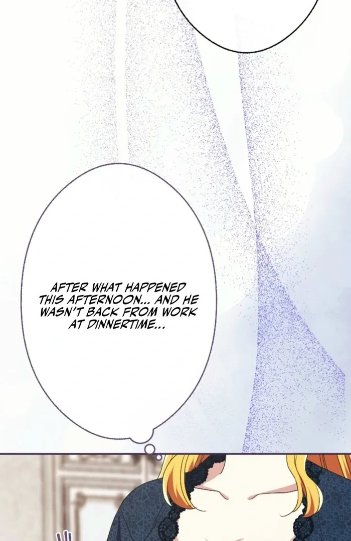 In This Life, I Will Charm My Ruthless Duke Husband Chapter 15 page 81