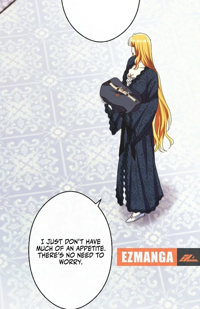 In This Life, I Will Charm My Ruthless Duke Husband Chapter 15 page 85