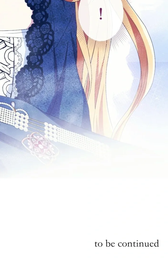 In This Life, I Will Charm My Ruthless Duke Husband Chapter 15 page 91