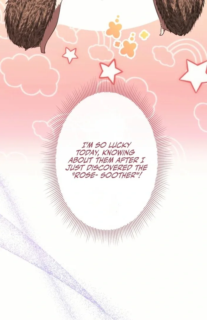 In This Life, I Will Charm My Ruthless Duke Husband Chapter 13 page 69