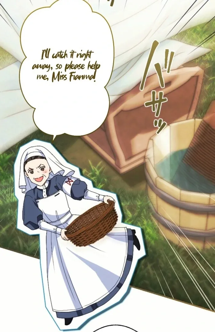 In This Life, I Will Charm My Ruthless Duke Husband Chapter 13 page 63