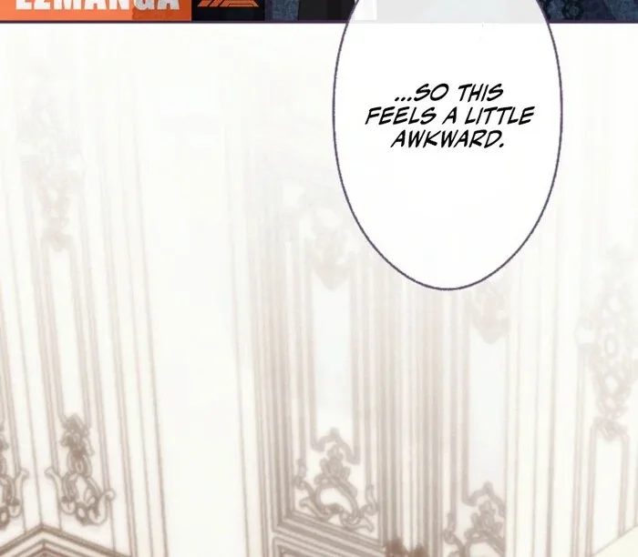 In This Life, I Will Charm My Ruthless Duke Husband Chapter 15 page 83