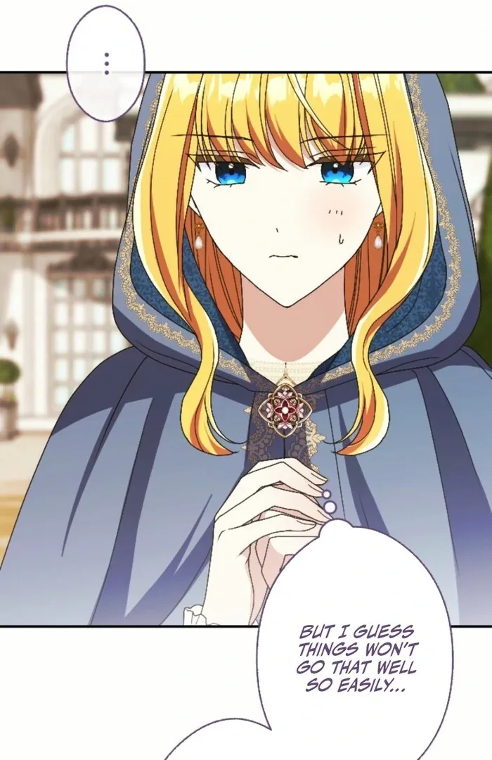 In This Life, I Will Charm My Ruthless Duke Husband Chapter 13 page 74