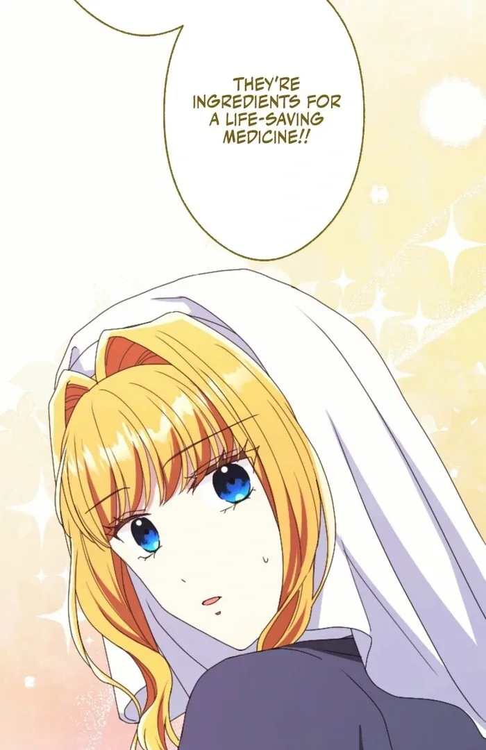 In This Life, I Will Charm My Ruthless Duke Husband Chapter 13 page 66