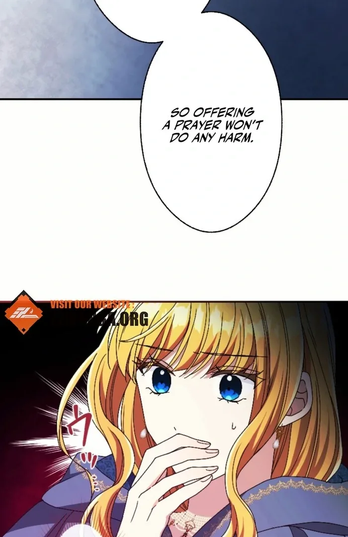 In This Life, I Will Charm My Ruthless Duke Husband Chapter 13 page 78