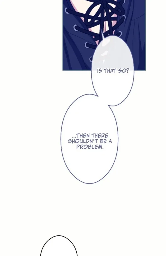 In This Life, I Will Charm My Ruthless Duke Husband Chapter 15 page 87