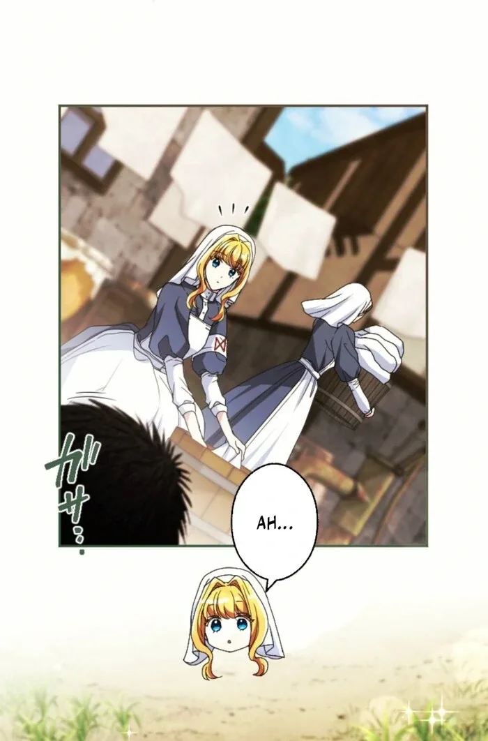In This Life, I Will Charm My Ruthless Duke Husband Chapter 13 page 61