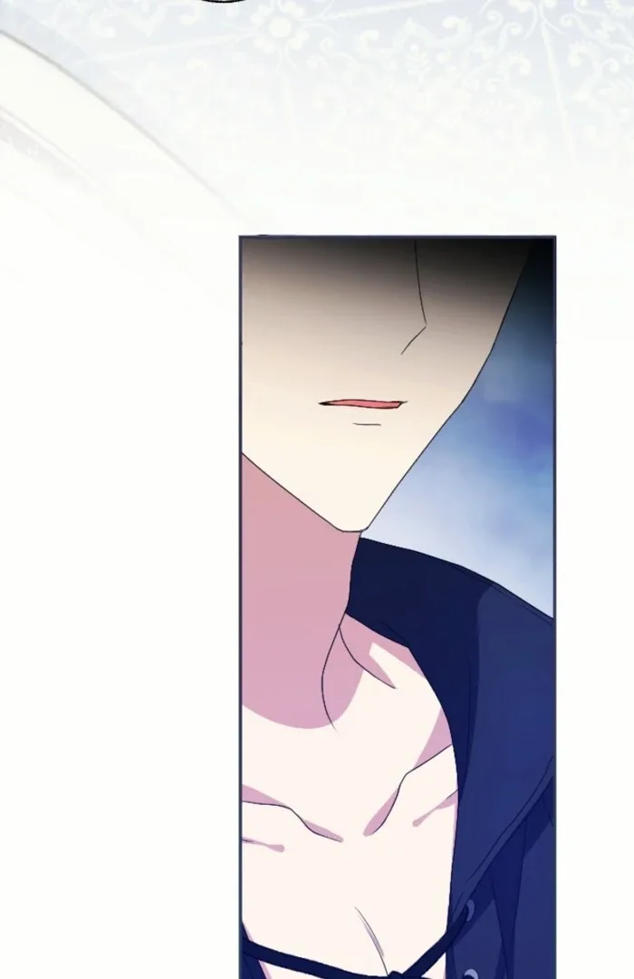 In This Life, I Will Charm My Ruthless Duke Husband Chapter 15 page 86