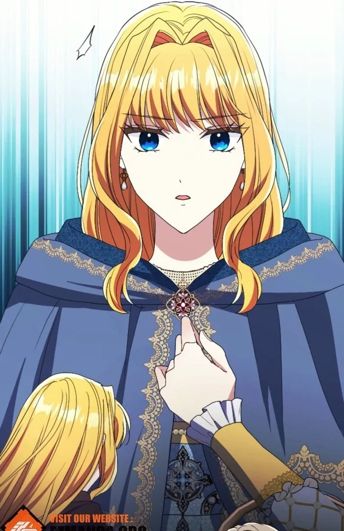 In This Life, I Will Charm My Ruthless Duke Husband Chapter 13 page 91