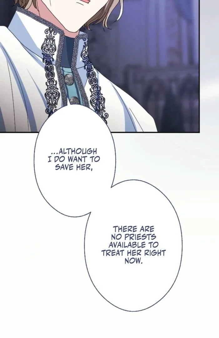 In This Life, I Will Charm My Ruthless Duke Husband Chapter 13 page 84