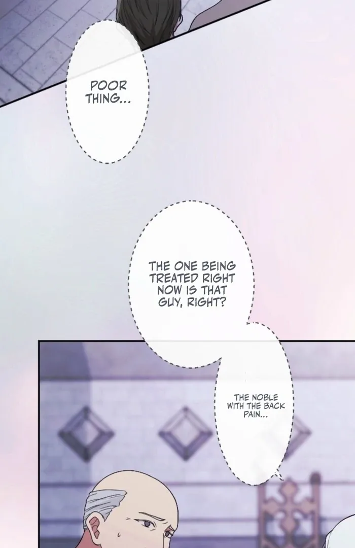In This Life, I Will Charm My Ruthless Duke Husband Chapter 13 page 86