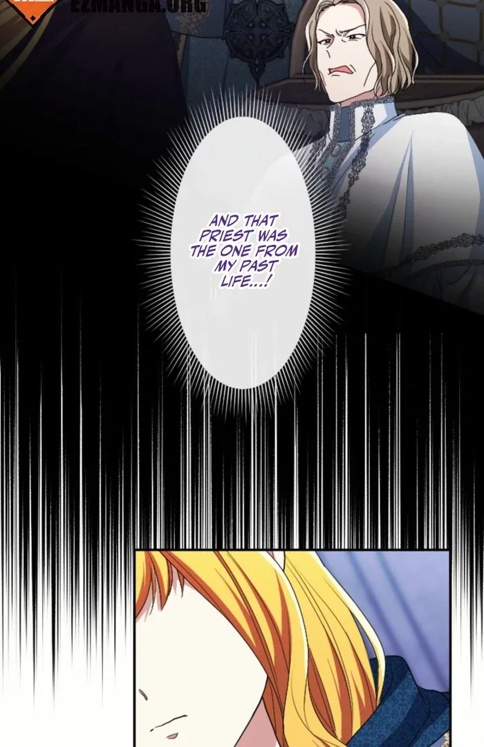 In This Life, I Will Charm My Ruthless Duke Husband Chapter 13 page 92