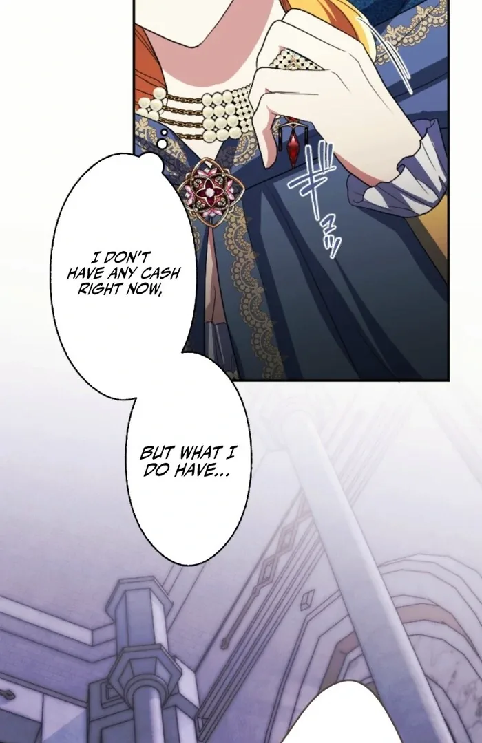 In This Life, I Will Charm My Ruthless Duke Husband Chapter 13 page 93