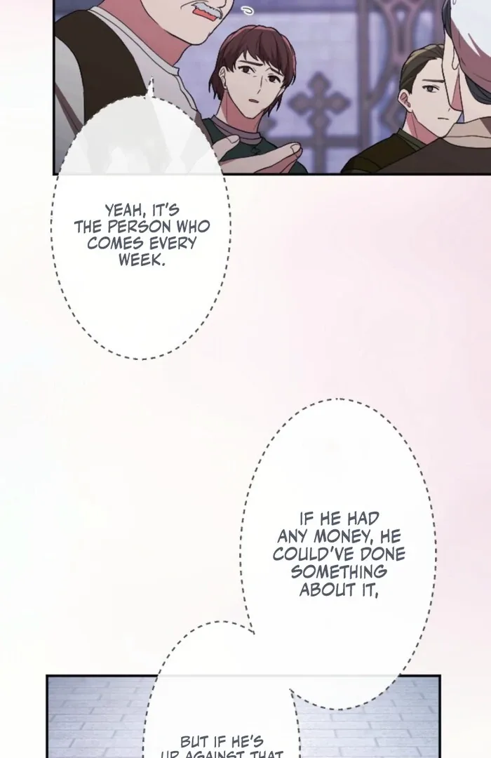 In This Life, I Will Charm My Ruthless Duke Husband Chapter 13 page 87